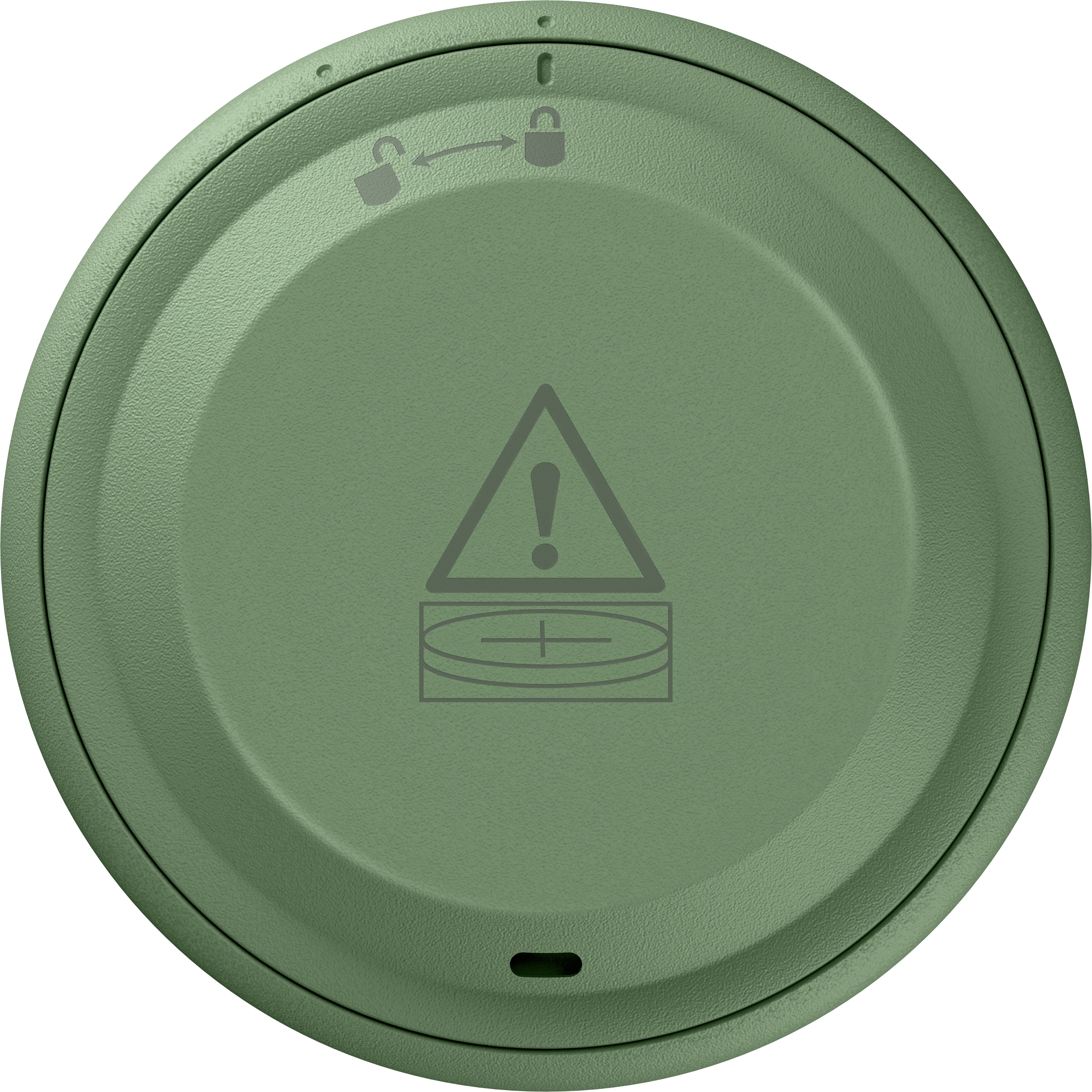 Motorola Moto Tag -paikannin, Jade Green