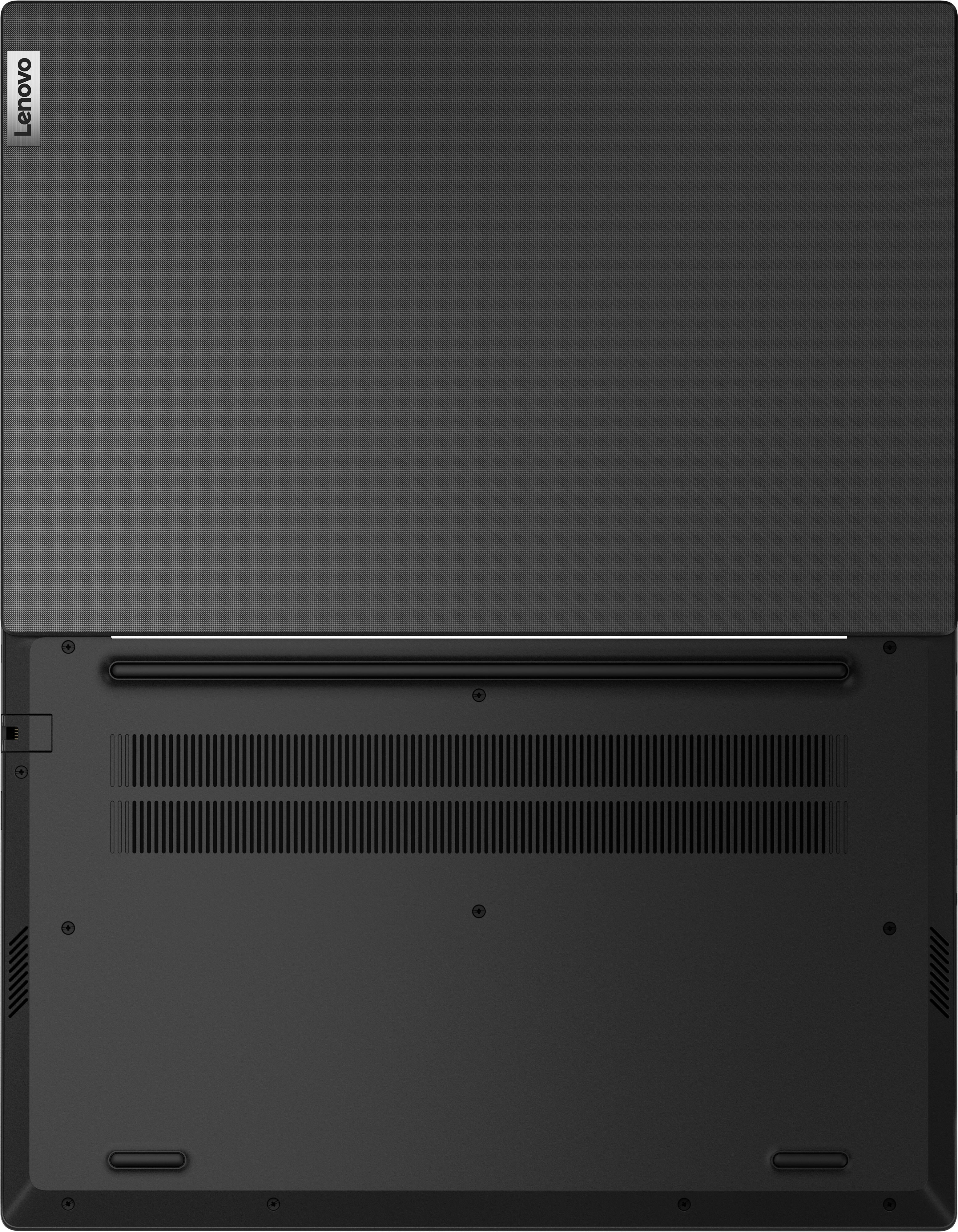 Lenovo V14 Gen 4 - 14" -kannettava, Win 11 Pro (83A0007EMX)