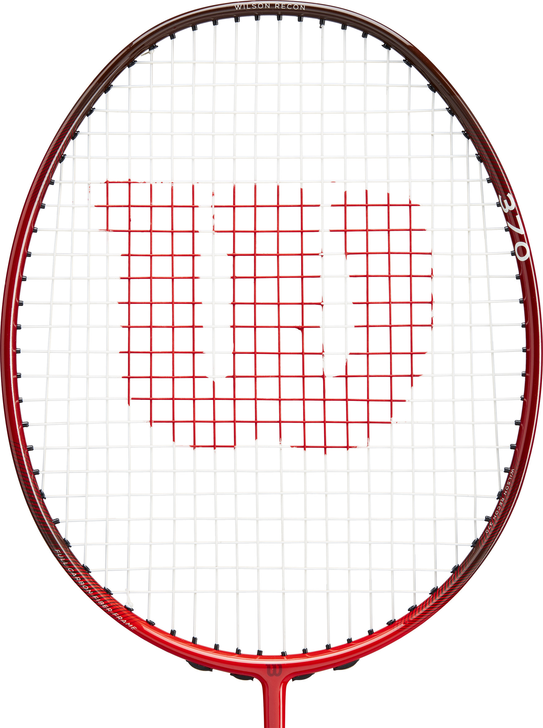 Wilson Fierce C2700 -sulkapallomaila