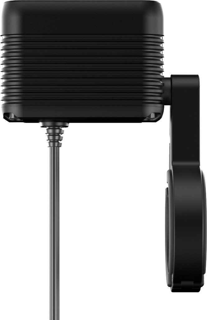 Knog Blinder External etuvalo, 2300 lm