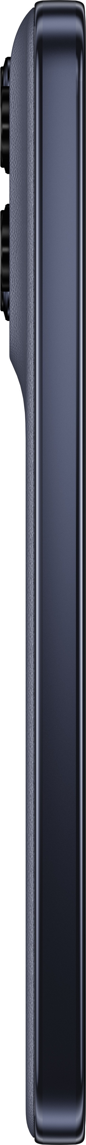 Motorola Edge 50 Neo 5G -puhelin, 512/12 Gt, Grisaille