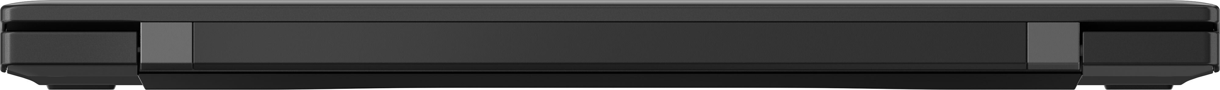 Lenovo ThinkPad T14s Gen 6 -kannettava, Windows 11 Pro (21N10008MX)