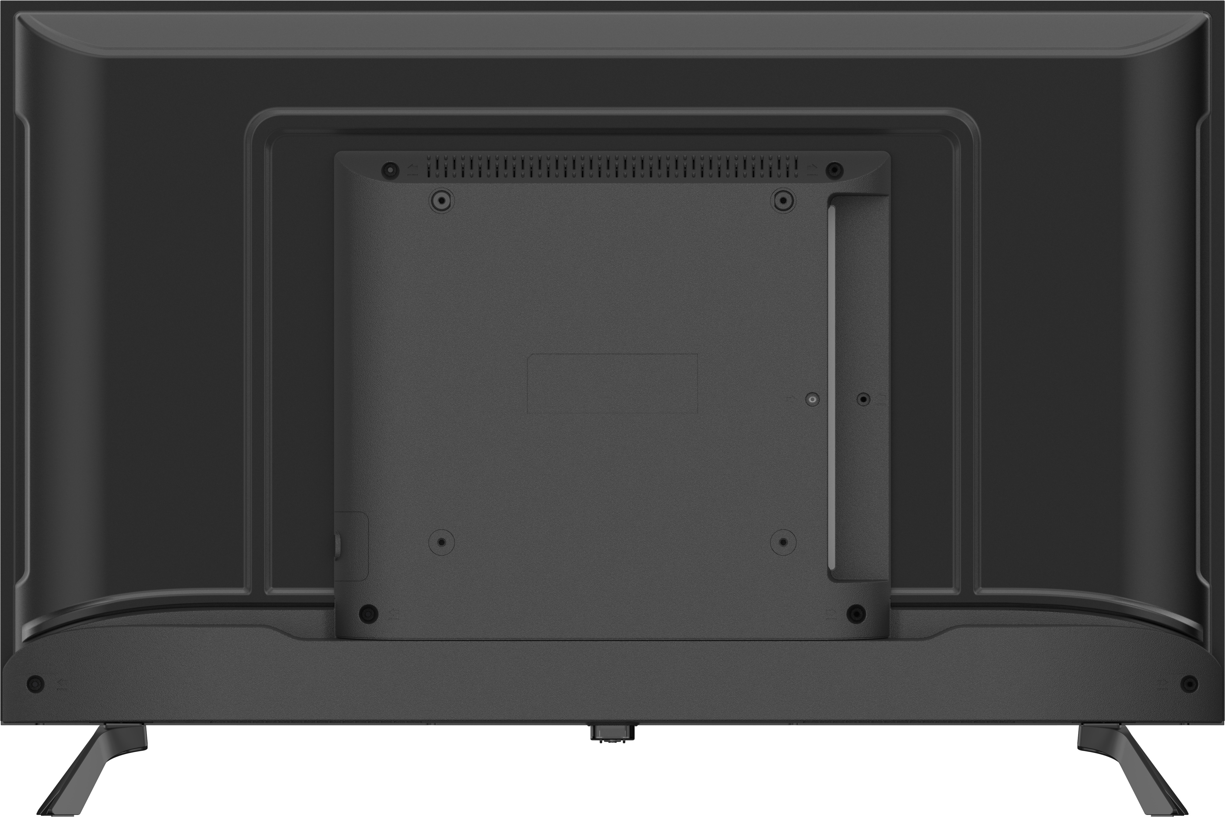 FPD 32" G500 – HD Ready LED Google TV