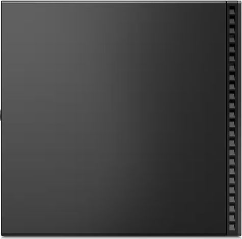 Lenovo ThinkCentre M70q Tiny Gen 4 -työasema, Win 11 Pro (12E3001RMX)