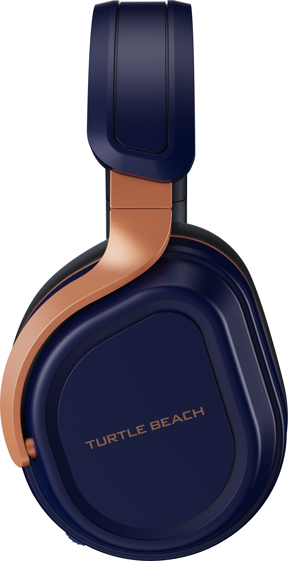 Turtle Beach Stealth 700 -langattomat pelikuulokkeet, sininen, Xbox