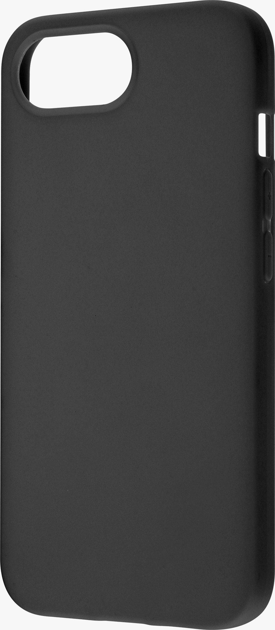 Fonekit Privacy+ Full Cover -panssarilasi, Honor Magic7 Pro