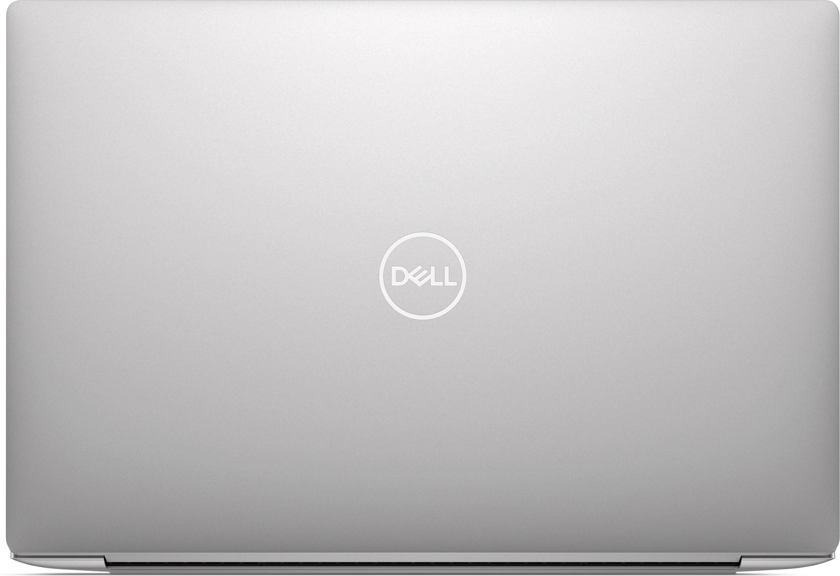 Dell XPS 13 (9350) kannettava, Windows 11 Pro, harmaa (28YPH)