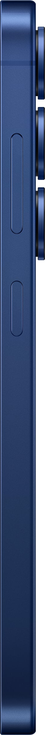 Samsung Galaxy S25 5G puhelin, 256/12 Gt, Navy 18 Samsung Galaxy S25 5G puhelin, 256/12 Gt, Navy - Image 18