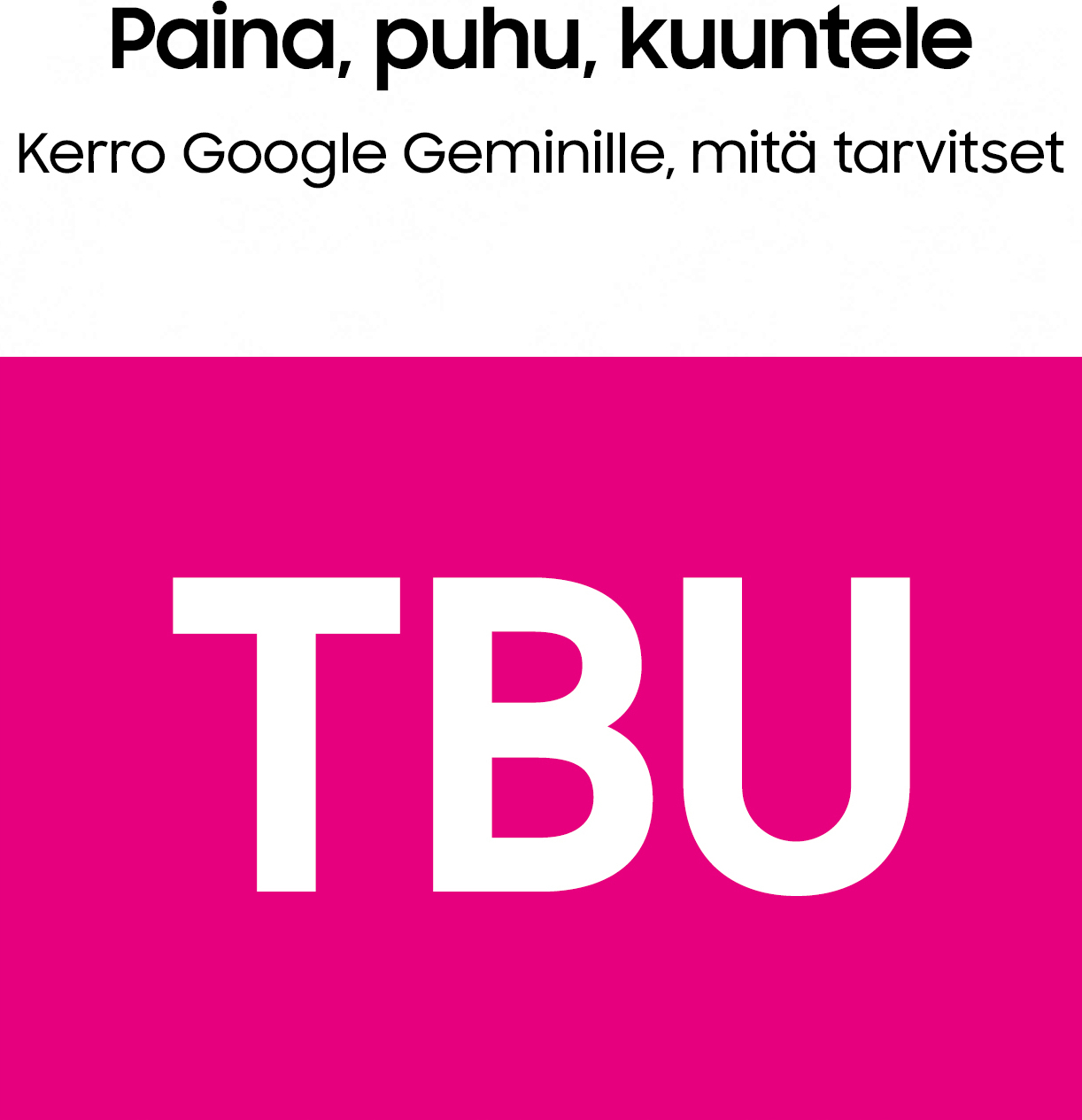 Samsung Galaxy S25 5G puhelin, 128/12 Gt, Mint 4 Samsung Galaxy S25 5G puhelin, 128/12 Gt, Mint - Image 4