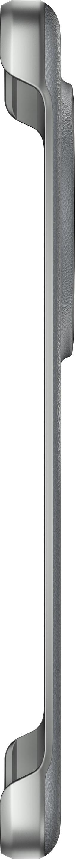 HONOR Magic7 Pro suojakuori, tummanharmaa