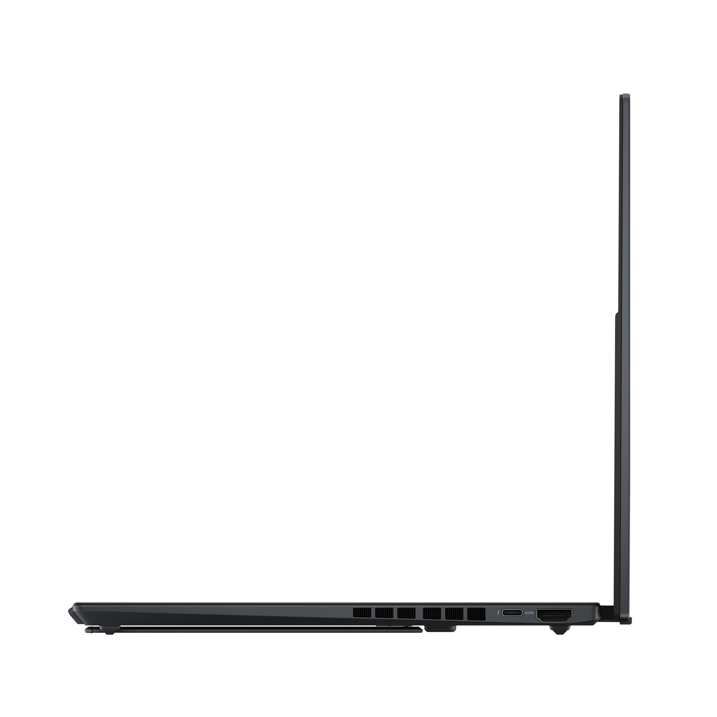 Lenovo IdeaPad 1 14" -kannettava, Win 11 Home S (82VF009VMX) 9 Lenovo IdeaPad 1 14" -kannettava, Win 11 Home S (82VF009VMX) - Image 9