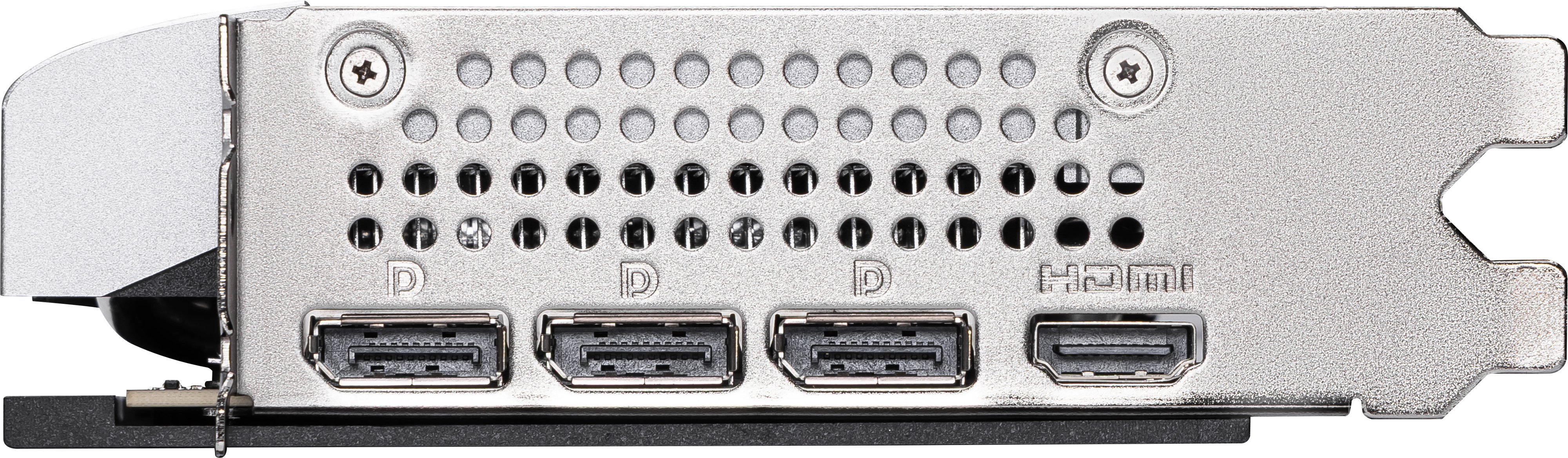 Asus DUAL-RTX5060TI-8G näytönohjain