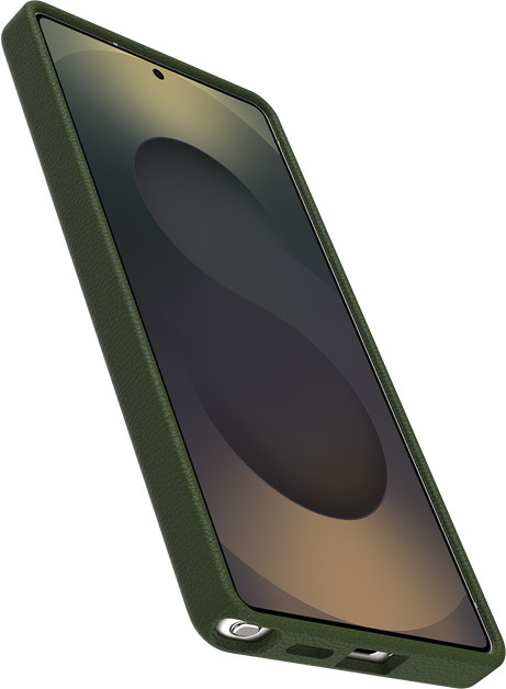 Image 4 / 4