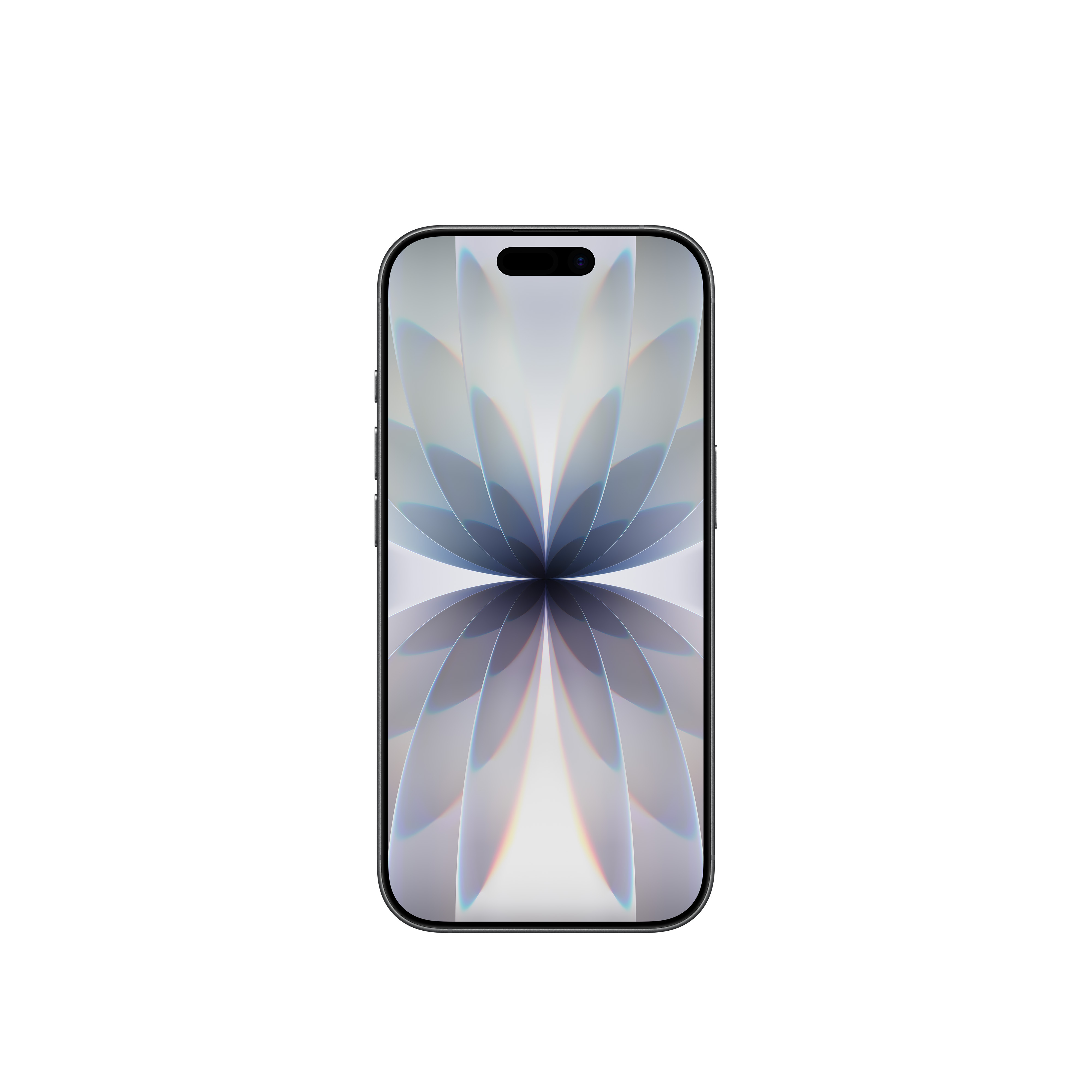 Apple iPhone 17 256 Gt puhelin, kuura