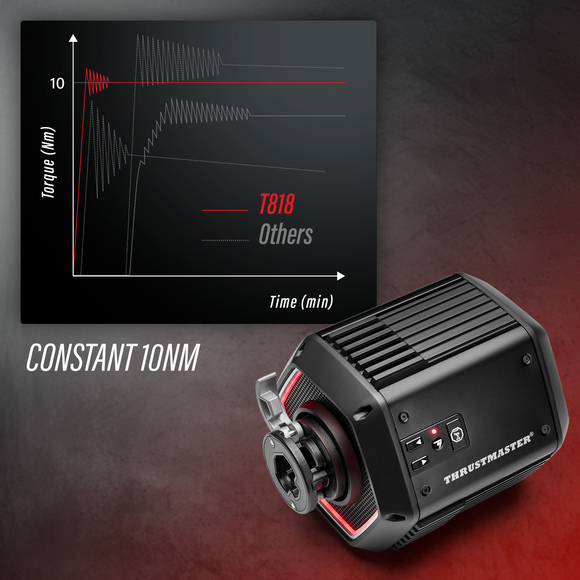 HONOR Choice suojakuori, Honor Magic8 Pro, beige