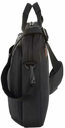 Samsonite GuardIT 2.0 -laukku 15,6" kannettavalle tietokoneelle