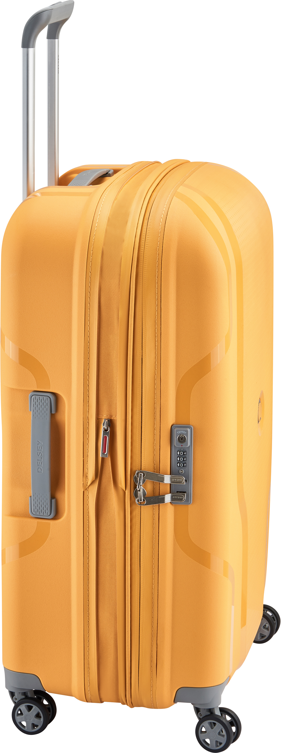 delsey clavel 71