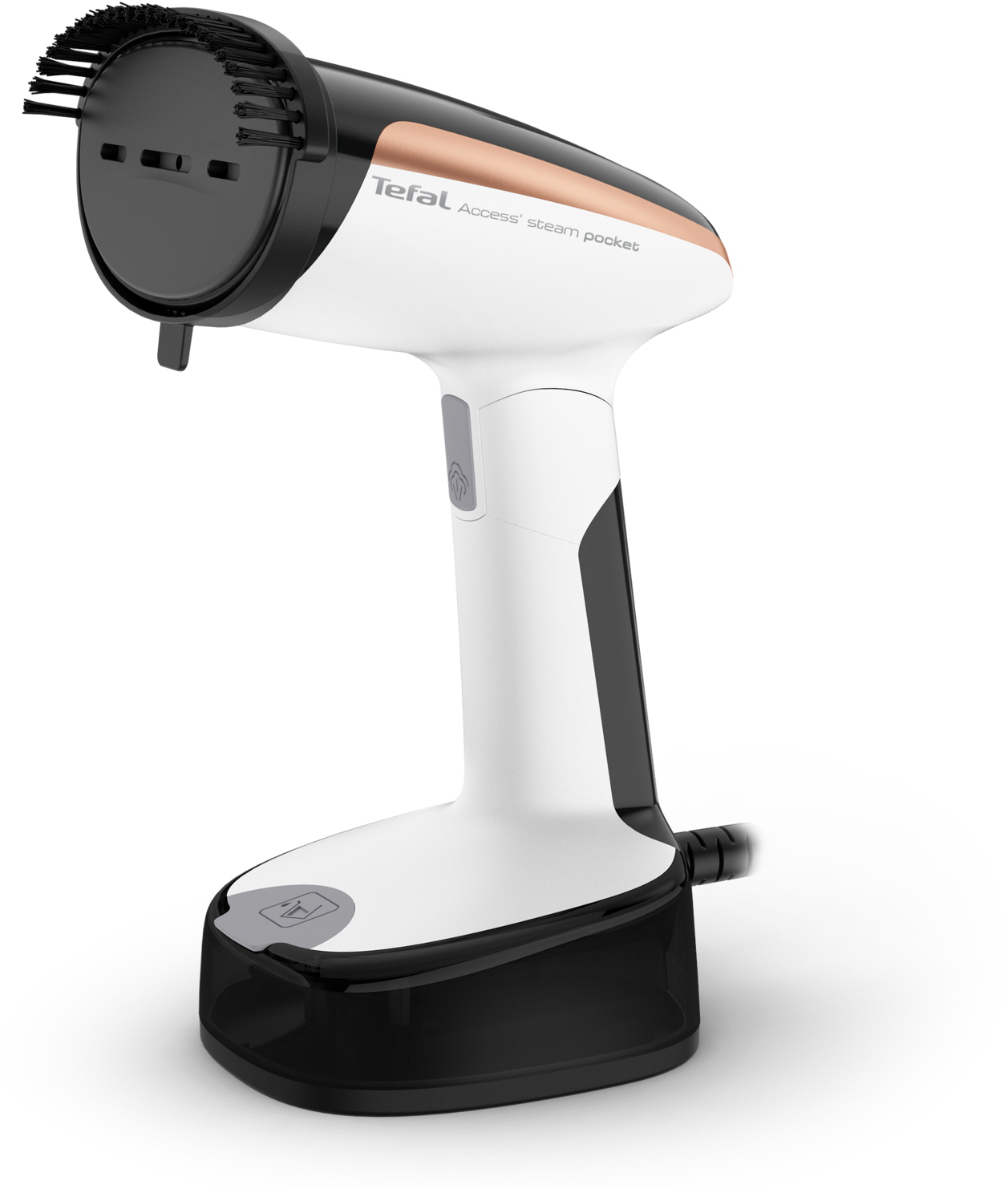 Tefal Access Steam Pocket -vaatehöyrystin