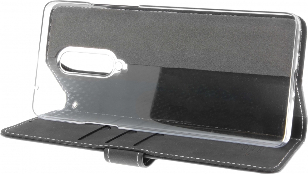 IK Multimedia iRig Pro Duo I/O -äänikortti