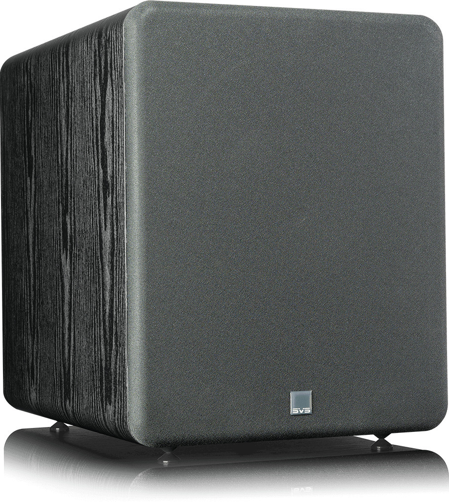 JBL Flip 6 -Bluetooth-kaiutin, valkoinen