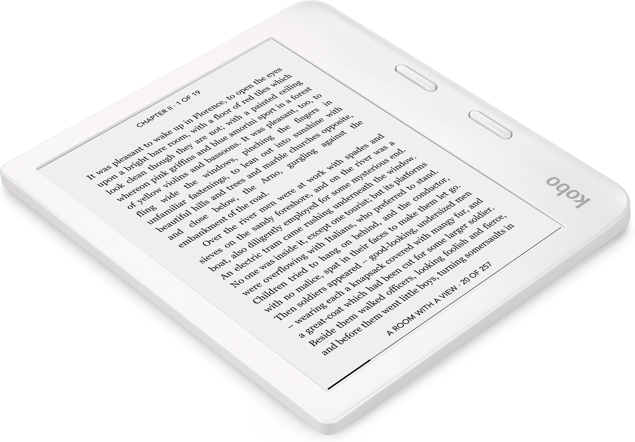 kobo-libra-2-review-pickr