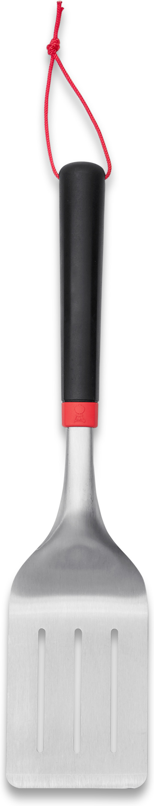 Weber Grillilasta