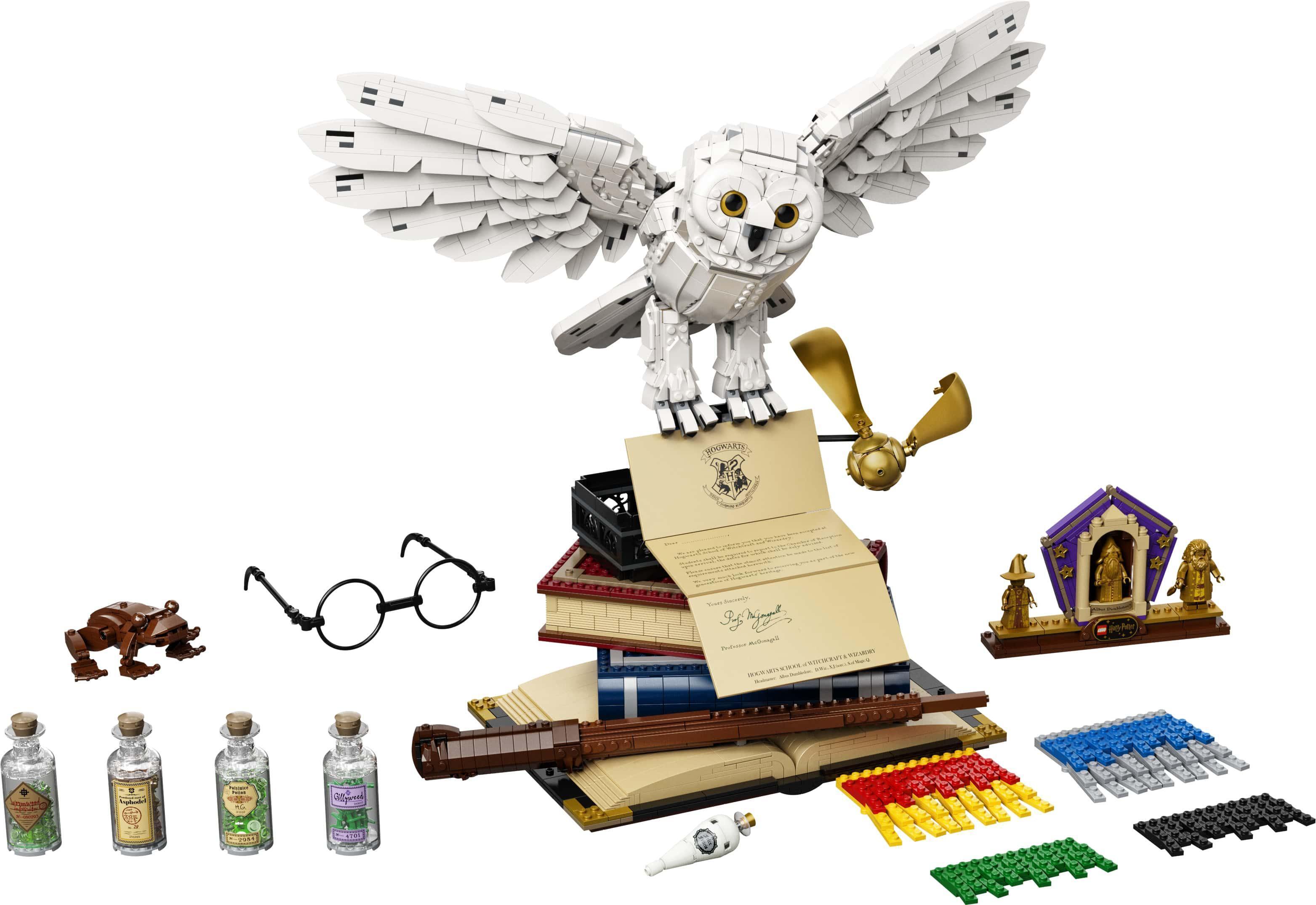 LEGO DUPLO My First 10965 - Hauskoihin kylpyhetkiin: kelluva eläinjuna