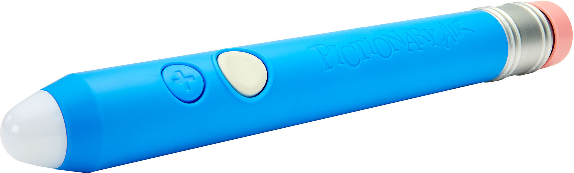 Pictionary Air 2.0 -peli 4 Pictionary Air 2.0 -peli - Image 4