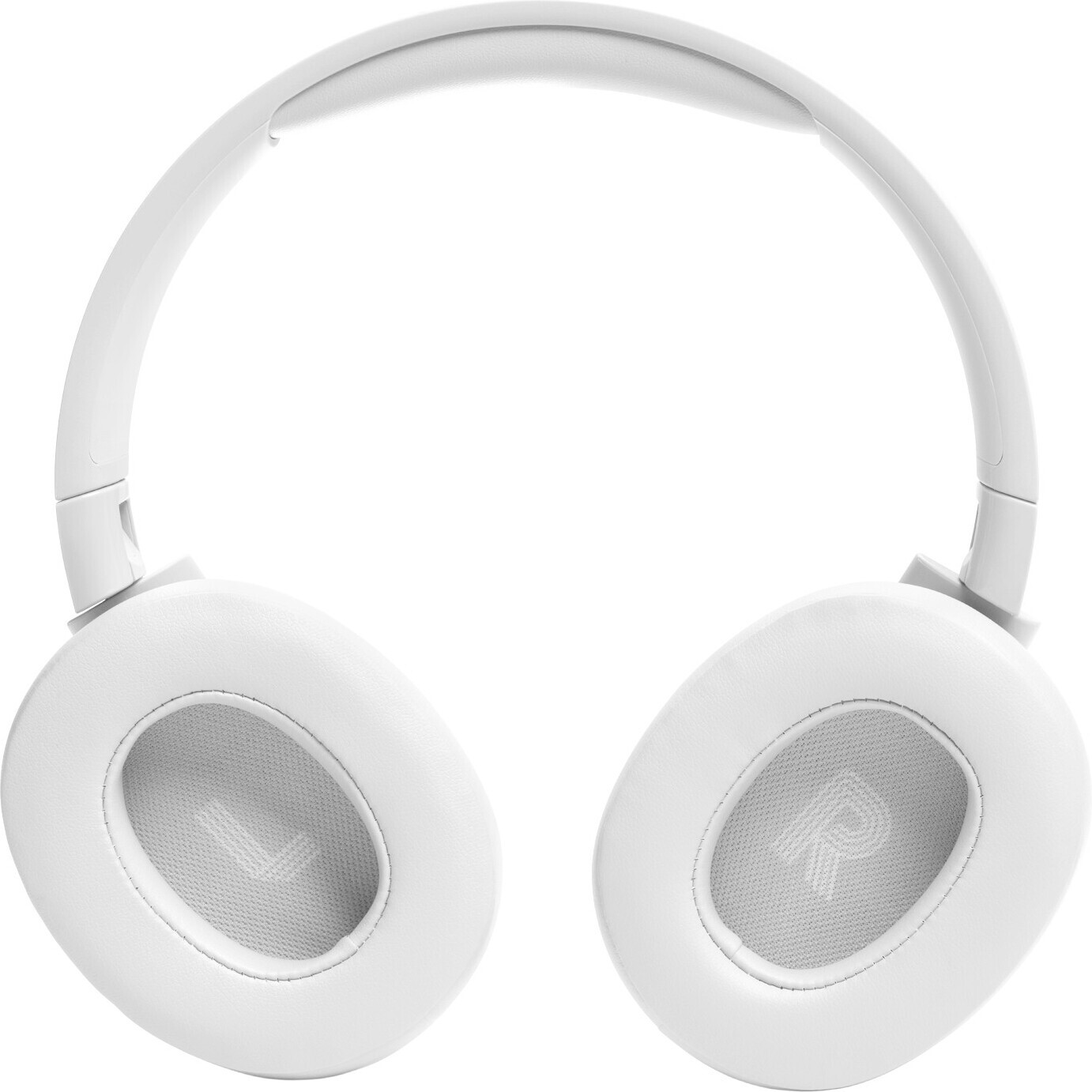 JBL Tune 720BT sankakuulokkeet, valkoinen