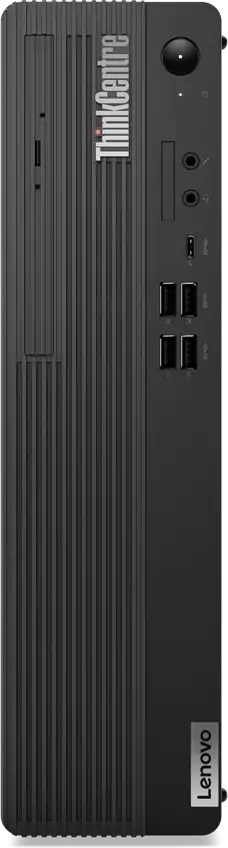 Lenovo ThinkCentre M80s Gen 3 SFF -työasema, Win 11 Pro (11TL000LMX)