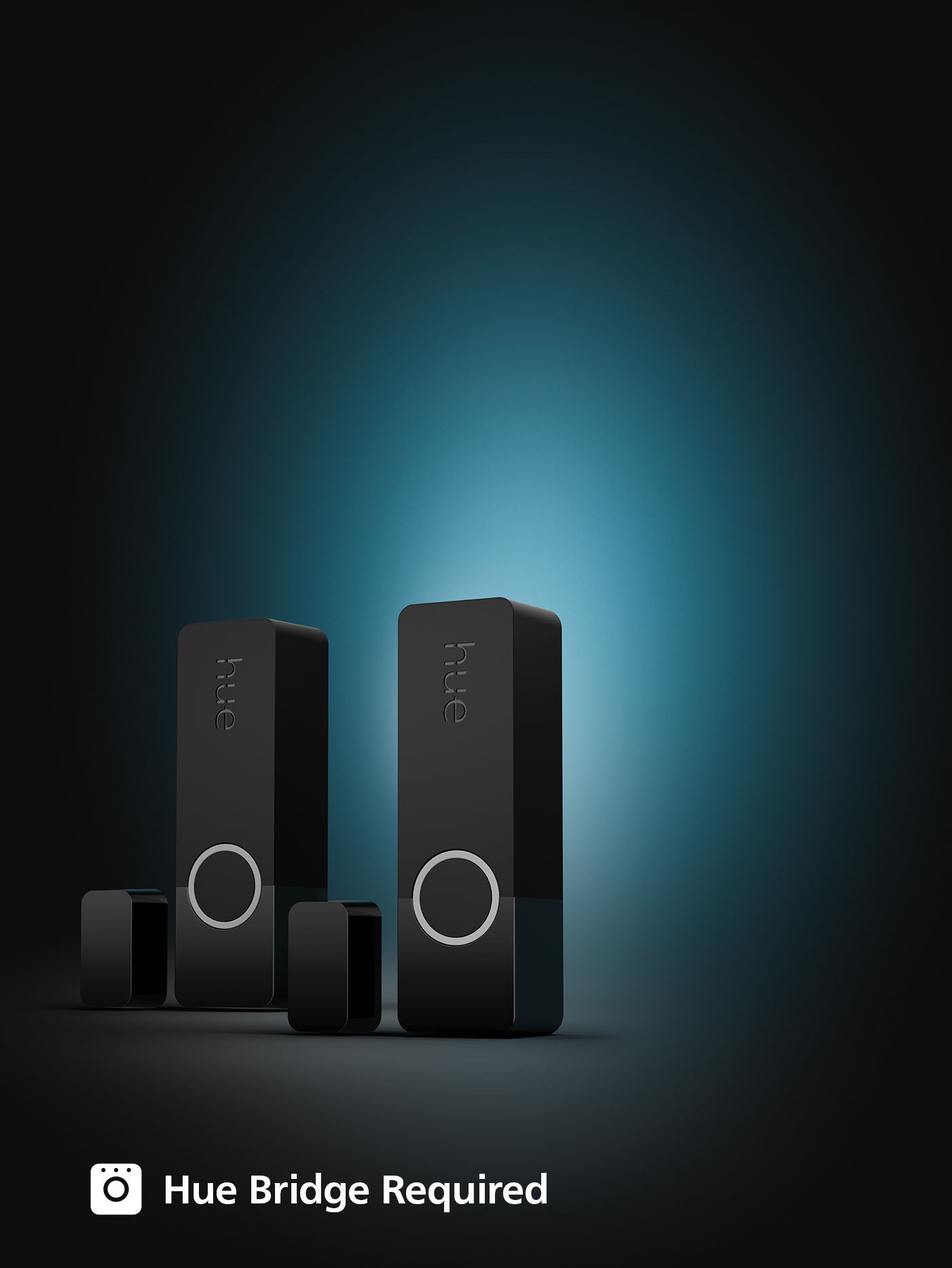 HP Color LaserJet Pro MFP 4302dw -monitoimilaite