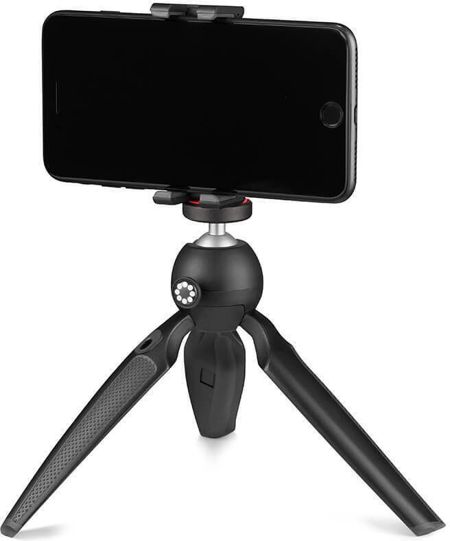 Joby Handypod Mobile -minijalusta