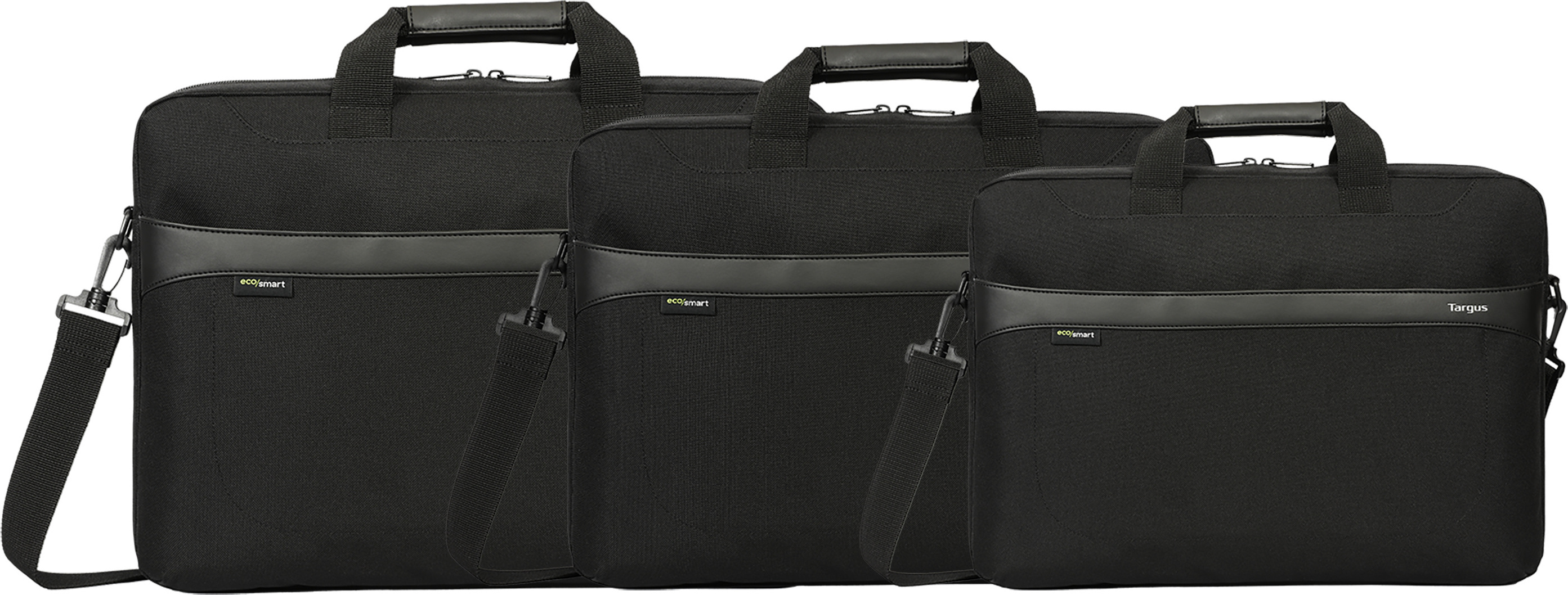 Targus GeoLite EcoSmart 13-14" -tietokonelaukku