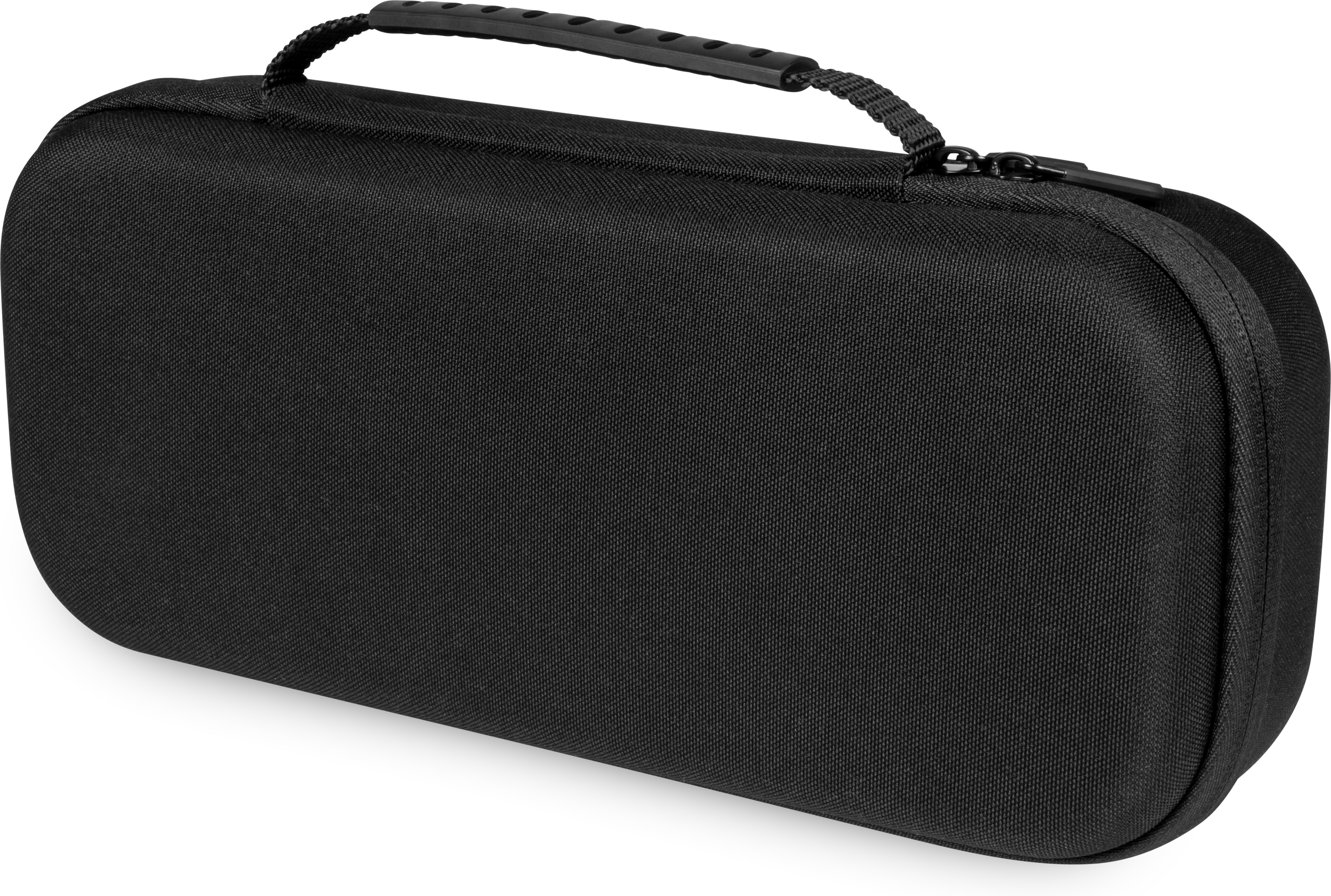 HP 924 -mustekasetti, neliväri 3 HP 924 -mustekasetti, neliväri - Image 3