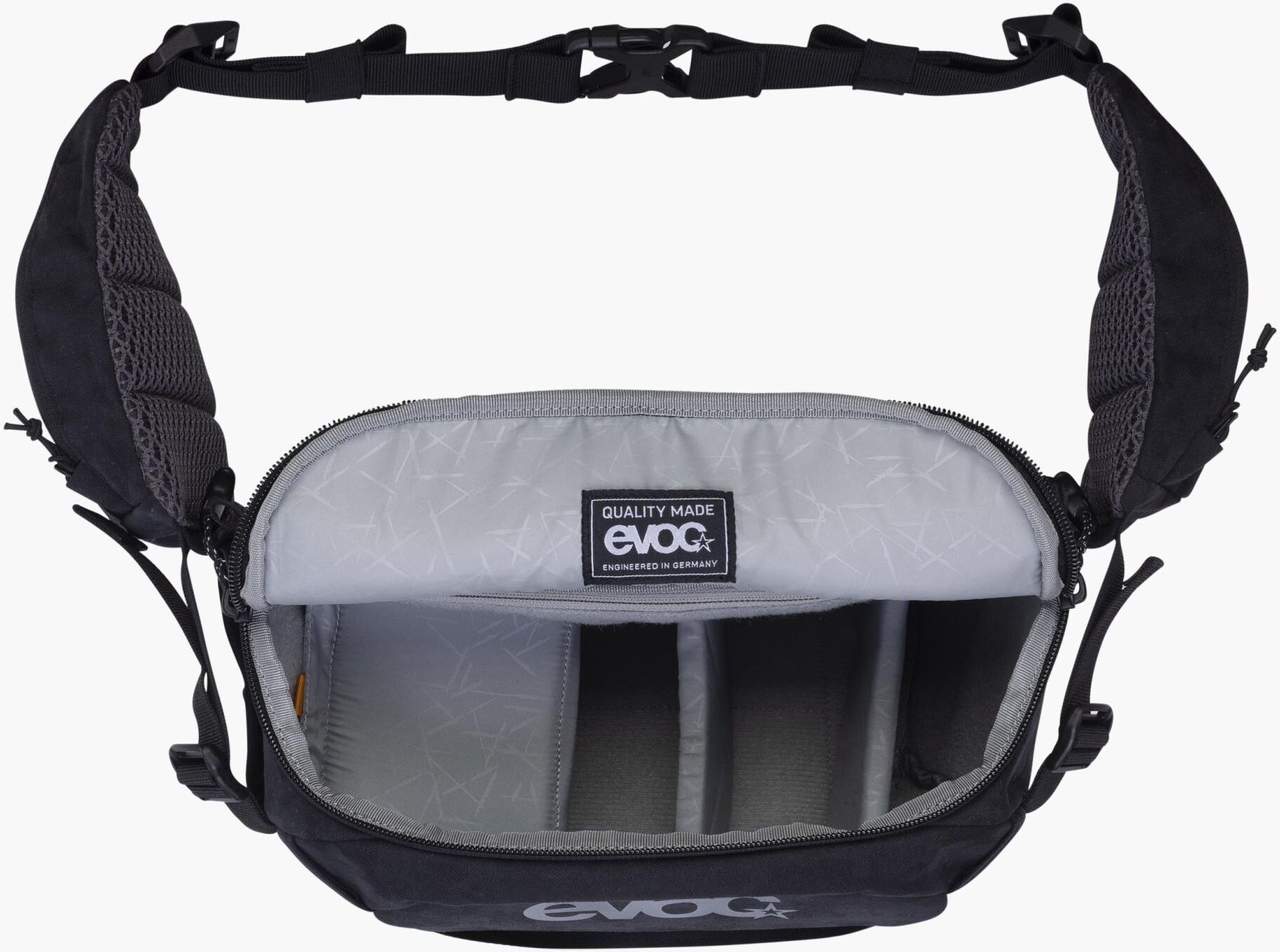 Bosch MSM67160 ErgoMixx -sauvasekoitin