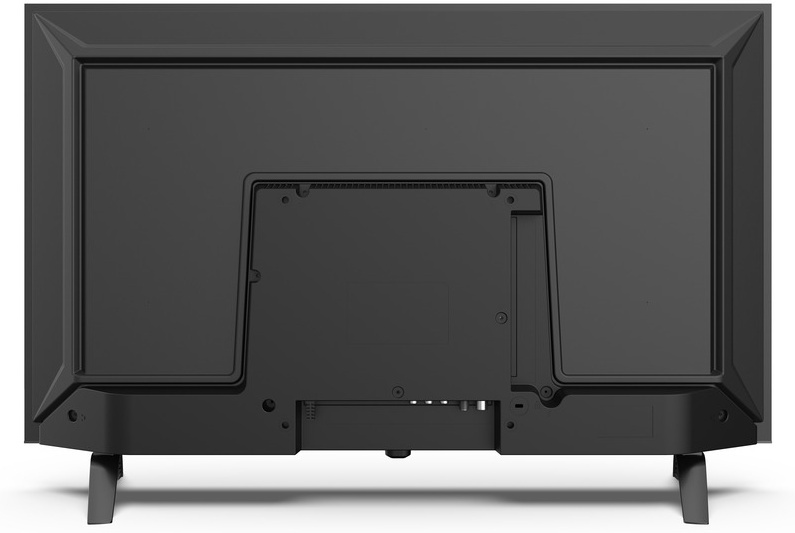 Philips 32" PHS6009 – HD Ready LED TV