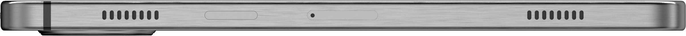 Doogee T30 Max -tabletti, 512/20 Gt, musta