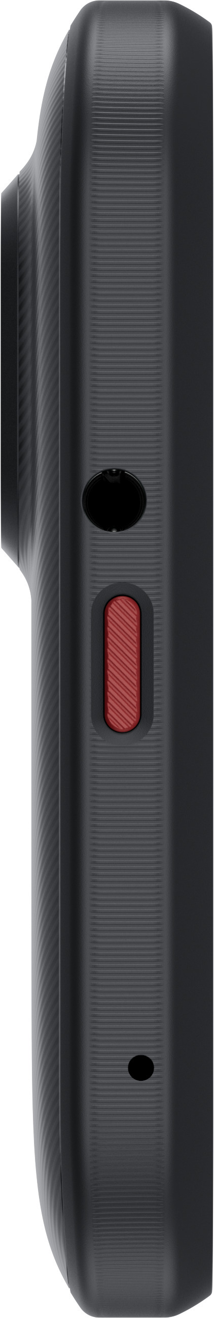 HMD XR21 5G -puhelin, 128/6 Gt, EU, musta