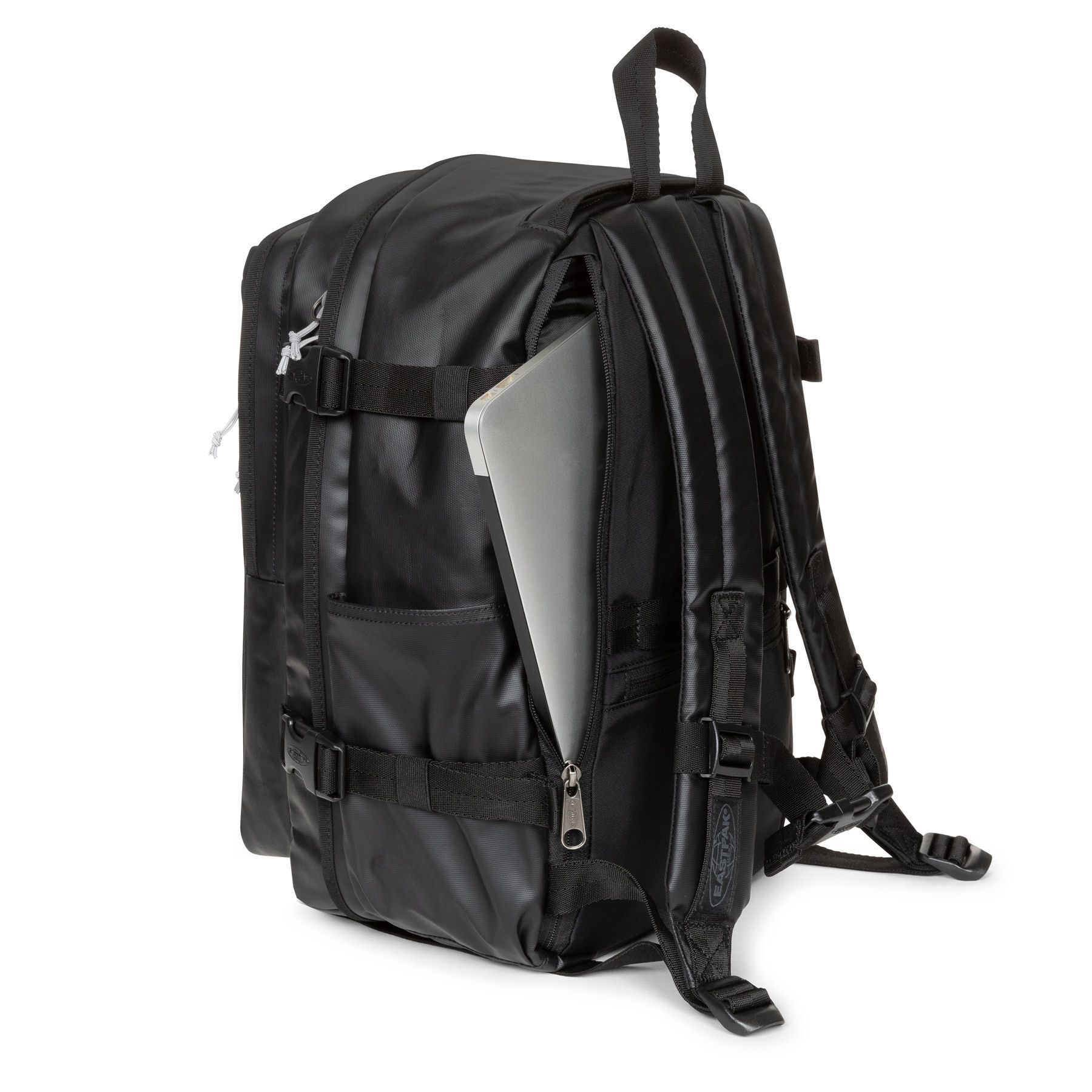 Eastpak CABIN PAK'R reppu, pressumusta