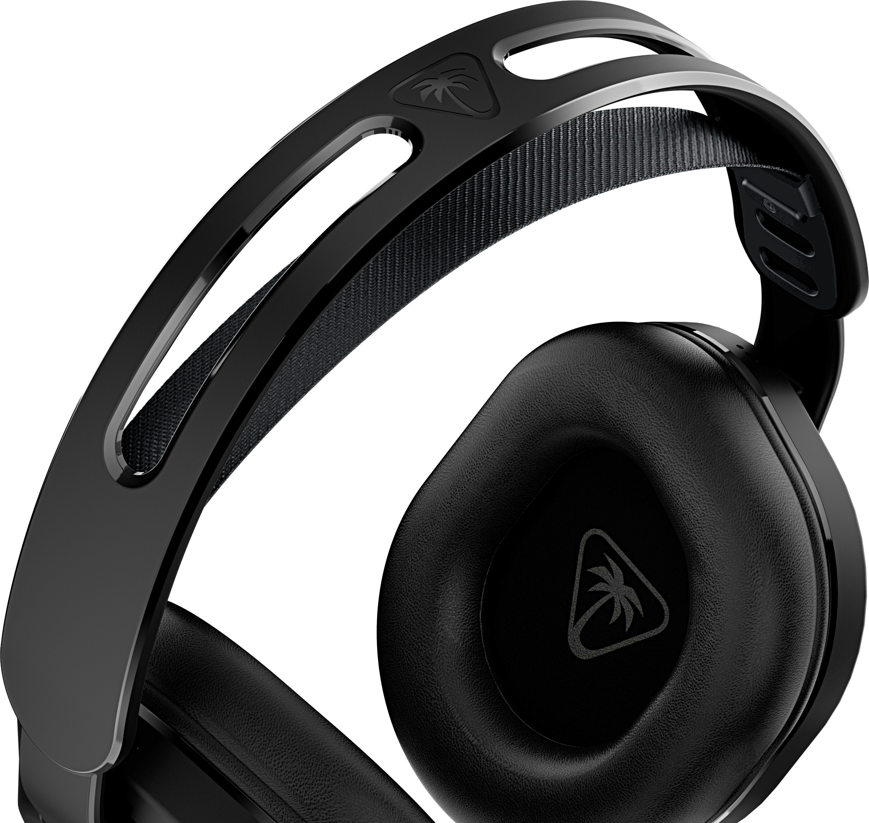 Turtle Beach Stealth 500 -langattomat pelikuulokkeet, musta, Xbox