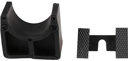 Falcon Eyes Super Clamp CL22 puristin