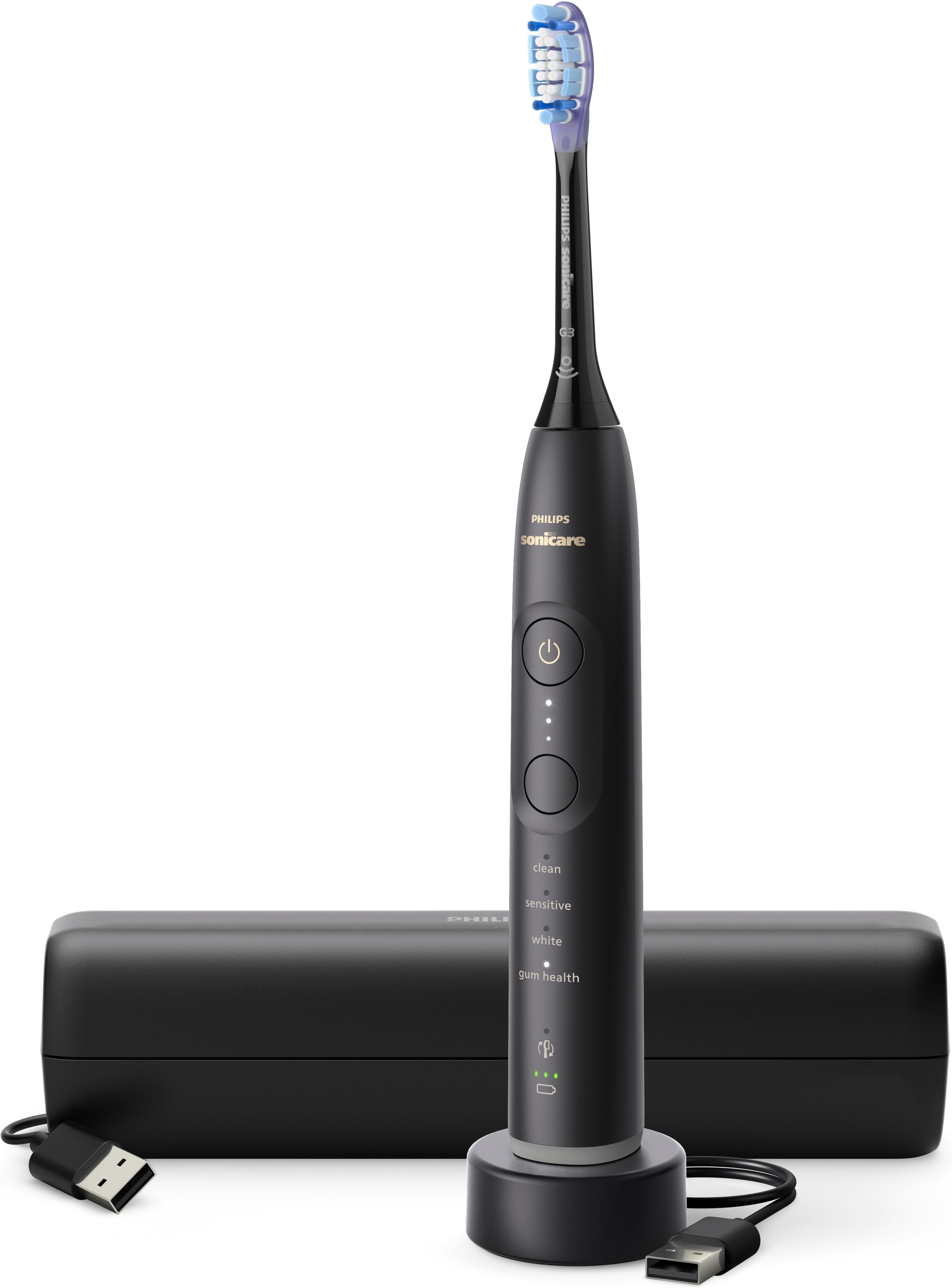 Philips HX7421/01 Sonicare Series 7100 sähköhammasharja