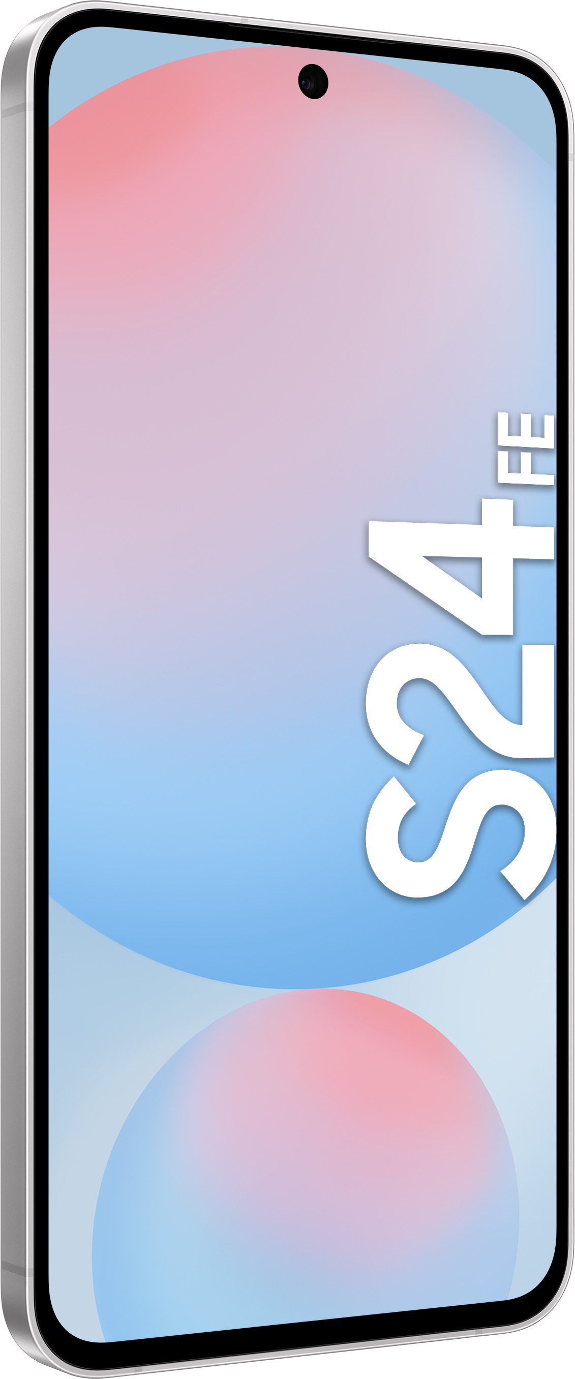 Samsung Galaxy S24 FE 5G -puhelin, 128/8 Gt, sininen 5 Samsung Galaxy S24 FE 5G -puhelin, 128/8 Gt, sininen - Image 5