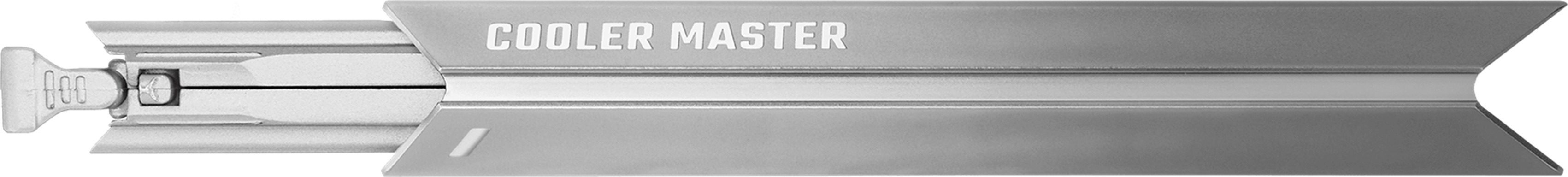 Oracle master master Oracle master master