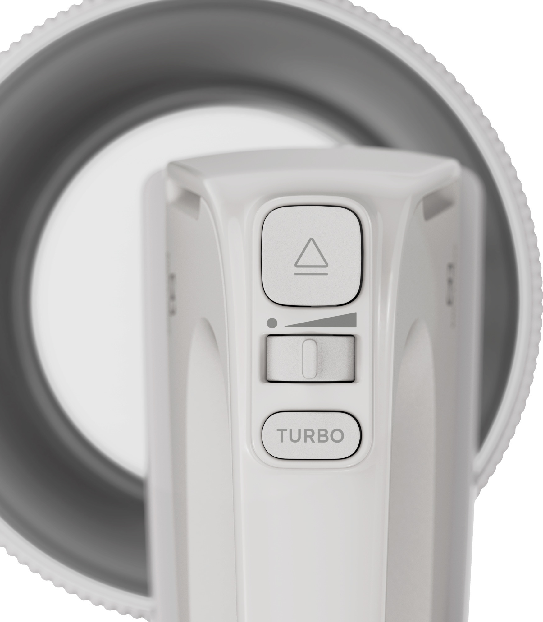 Electrolux 500 Series ESM4W sähkövatkain kulholla