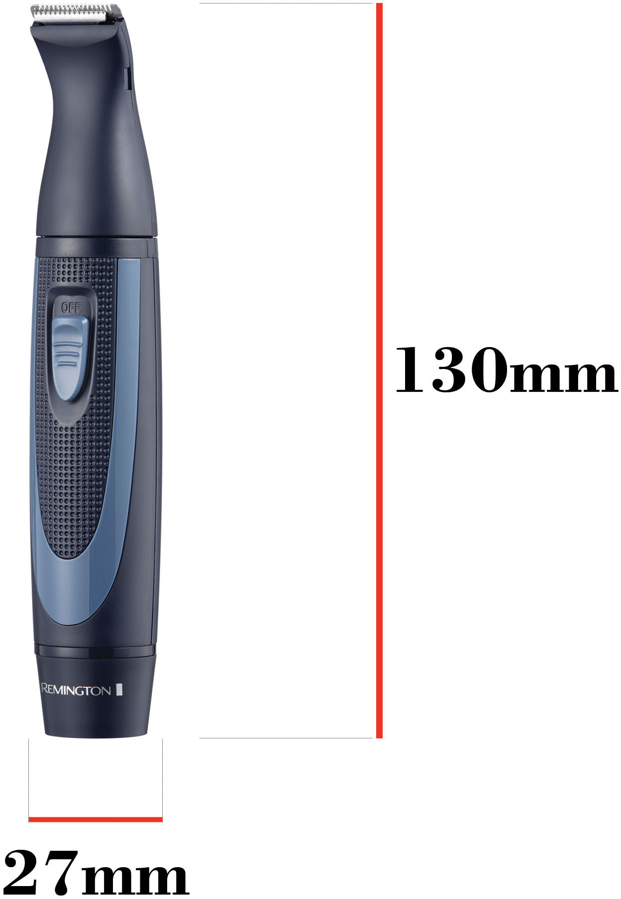 Squishmallows Headphone Bluetooth-kuulokkeet, Fifi