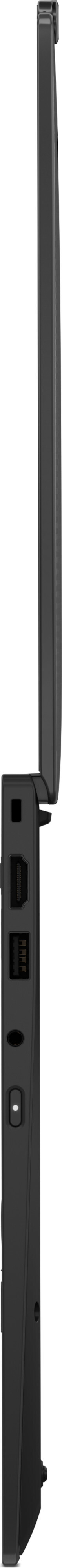 Lenovo ThinkPad X1 Carbon Gen 13 Aura Edition 14" -kannettava, Win 11 Pro (21NS0019MX)