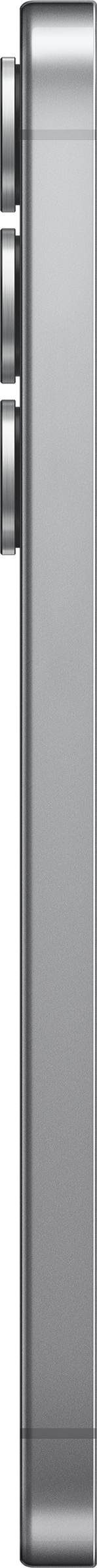 Samsung Galaxy S25 5G Enterprise Edition puhelin, 128/12 Gt, Silver Shadow 17 Samsung Galaxy S25 5G Enterprise Edition puhelin, 128/12 Gt, Silver Shadow - Image 17