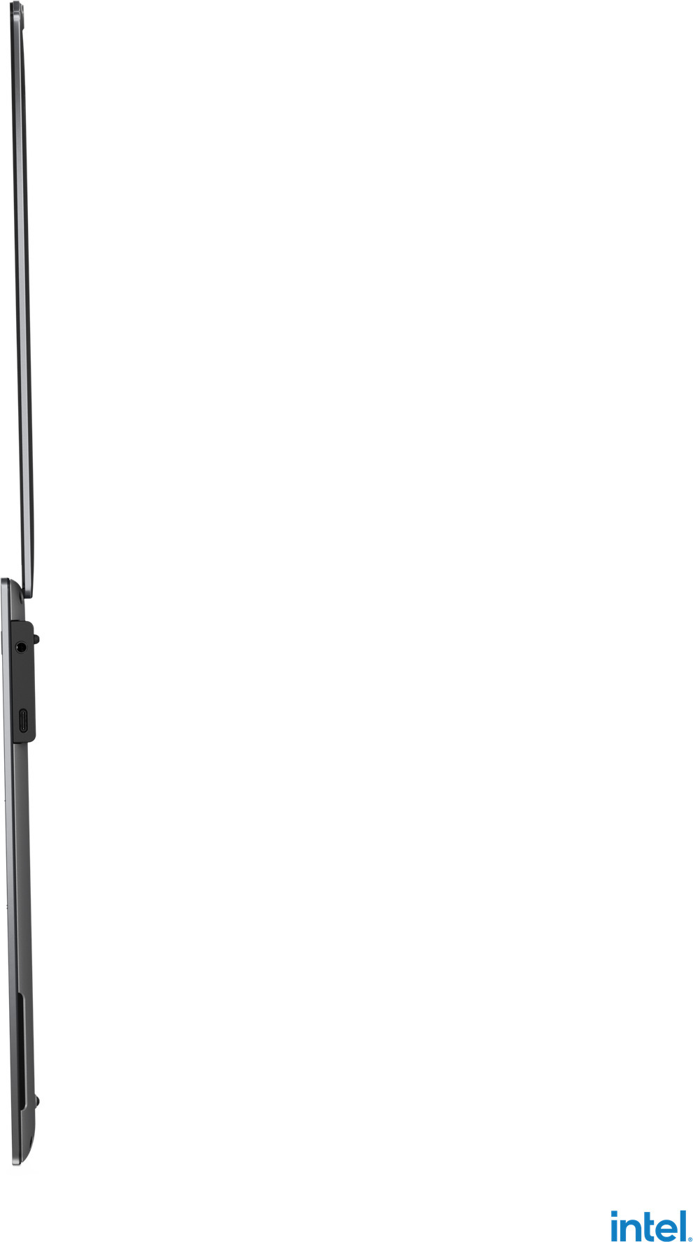 TP-Link Tapo D210 ovikellokamera