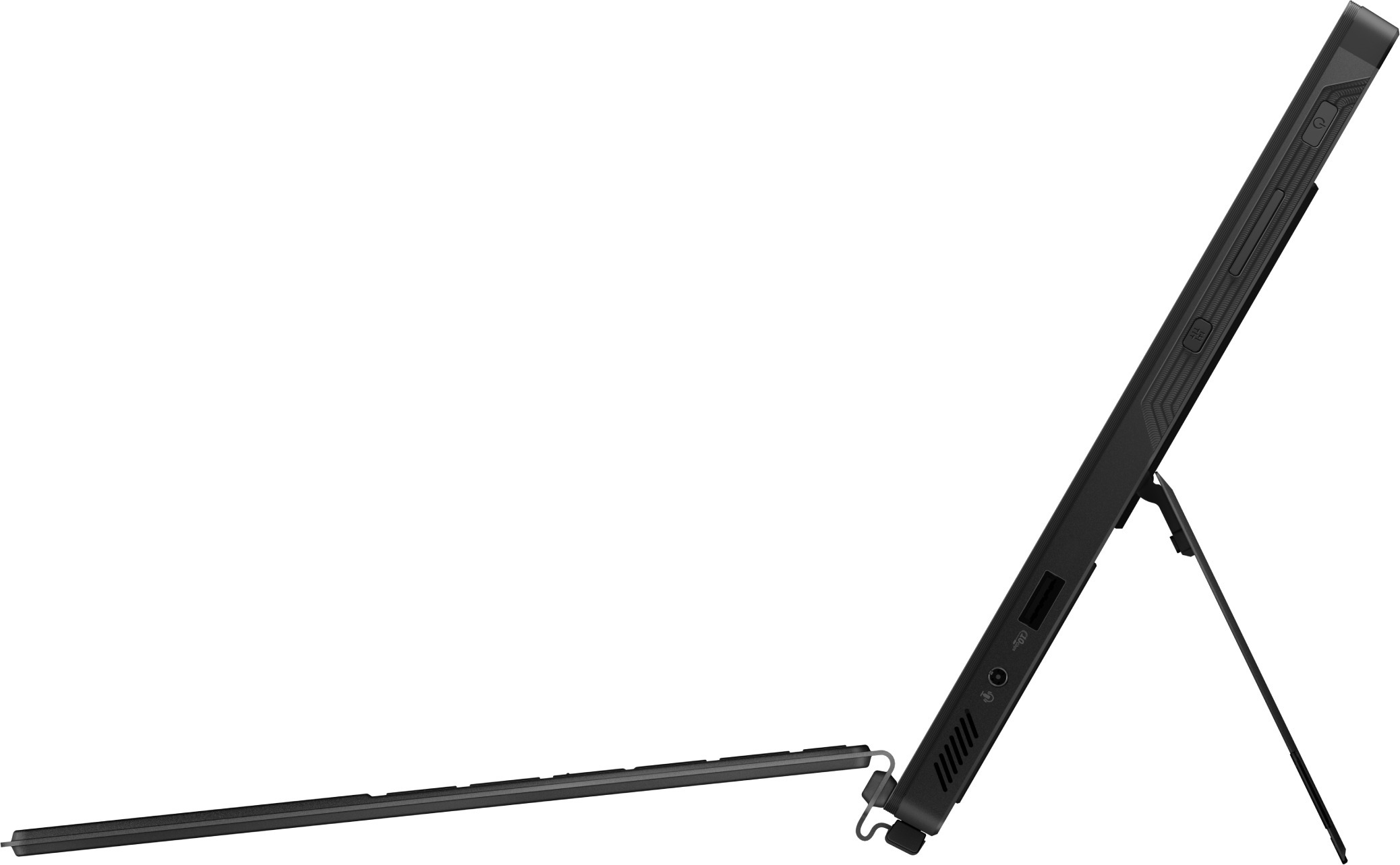 Asus ROG Flow Z13 13" pelikannettava, Win11 Home (GZ302EA-RU004W)